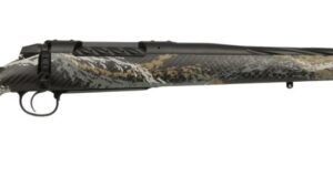 WEATHERBY 307 ALPINE ST 7MMBC 20"