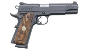 CHARLES DALY 1911 SUPERIOR 45ACP RD ADPTR
