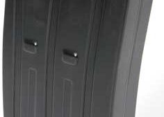 CHARLES DALY MAGAZINE 12GA - 5RD AR12S