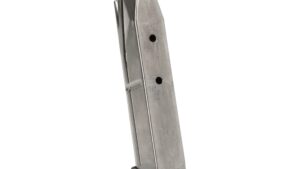 MAGAZINE FNX-9 9MM 10RD BLK