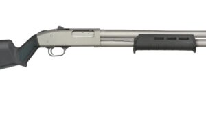 MOSSBERG 590A1 PRO 12/18.5 MARINE OR MP