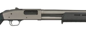 MOSSBERG 590A1 PRO 12/18.5 TUNG OR MP