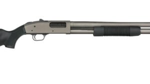 MOSSBERG 590A1 PRO 12/20 TUNG OR