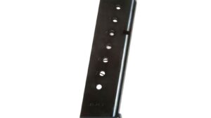 ROCK ISLAND ARMORY MAGAZINE 1911 45ACP 8RD BLK