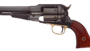 TAYLOR'S & COMPANY REMINGTON CONV 45LC BL/WD 5.5"