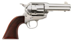 TAYLOR'S & COMPANY RUNNIN IRON 45LC SS/WD 3.5"