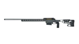 SAVAGE ARMS 110 ELITE PRECISION 338LAP LH