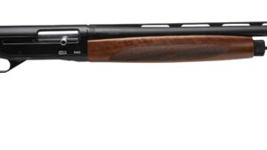 SAVAGE ARMS 560 FIELD YOUTH 12/26 BL/WD  #