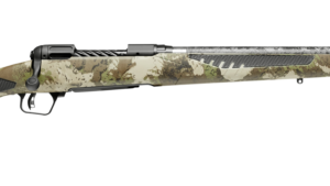 SAVAGE ARMS 110 UL 28NOS CARBON CAMO     #