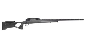 SAVAGE ARMS 110 KLYM 6.5PRC CARBON 24" TB