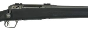 SAVAGE ARMS 110 TRAIL HUNTER LITE 400LEG