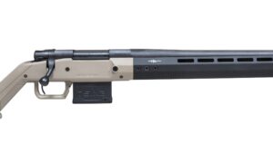 HOWA HERA H7 308WIN HVY TAN TB