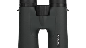 RITON OPTICS 5 PRIMAL 8X42ED BINO BLACK