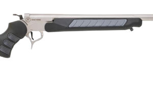 THOMPSON/CENTER PROHUNTER FIELD 20/26 BLK 3"