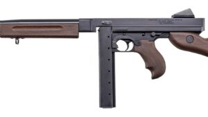 AUTO-ORDNANCE - THOMPSON THOMPSON M1 LW CARB 45CAL POLY