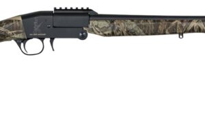 KEYSTONE SPORTING ARMS CRICKETT 410 SNGL SHOT TURKEY