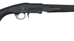 KEYSTONE SPORTING ARMS CRICKETT 410 SNGL SHOT BLK/SYN