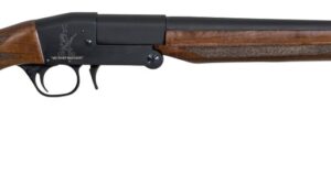 KEYSTONE SPORTING ARMS CRICKETT 20GA SNGL SHOT BL/WD