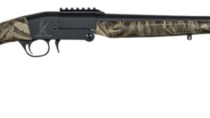 KEYSTONE SPORTING ARMS CRICKETT 20GA SNGL SHOT TURKEY