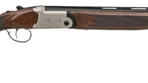 KEYSTONE SPORTING ARMS CRICKETT 410/20 O/U BL/WD FLD