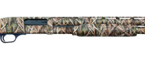 MOSSBERG 835 12/28 3.5" MOSGB