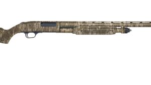 MOSSBERG 835 12/26 MOBL 3.5"