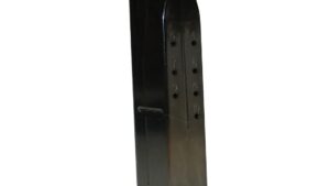MAGAZINE FNX-45 45ACP 10RD BLK