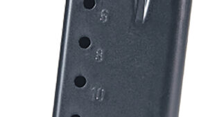 KIMBER MAG R7 MAKO 9MM 15RD EXTENDED