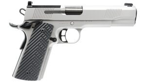 KIMBER CUSTOM SS NEXT GEN 45ACP OR
