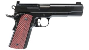 KIMBER CUSTOM BLACK NEXT GEN 9MM OR