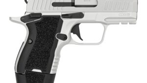 KIMBER CDS9 9MM STAINLESS 15+1 OR