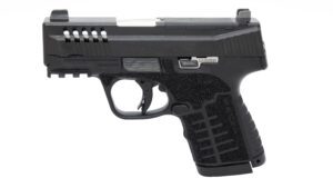 SAVAGE ARMS STANCE XR MC9 NS 9MM BLK