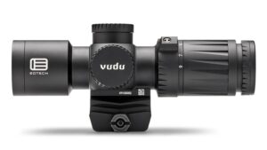 EO TECH VUDU 3-9X32MM MD6 SFP