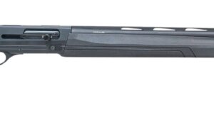 POINTER FT21 12/28 BLK/SYN