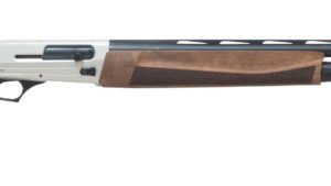 POINTER FT21 12/28 BLK/WOOD