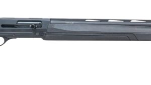 POINTER FT21 20/28 BLK/SYN