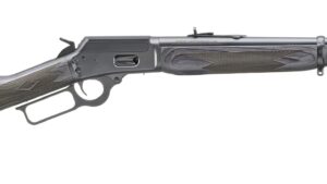 MARLIN 1894 GUIDE GUN 357MAG BL/LAM