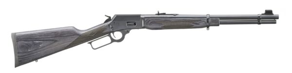 MARLIN 1894 GUIDE GUN 44MAG BL/LAM