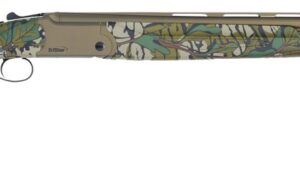 TRISTAR SPORTING ARMS UPLAND HUNTER TH 20/26 BRZ 3"