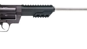 TAURUS RAGING HUNTR 350LEG BK 14"