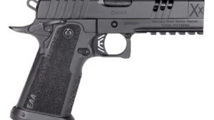 EAA CORP WITNESS 2311 CMXX 9MM 4.25"