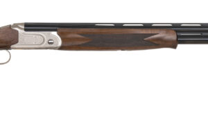 MOSSBERG GOLD RESERVE SPORTING 20/30