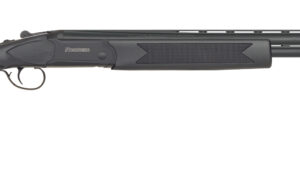 MOSSBERG SILVER RESERVE EVENTIDE 410/26