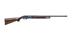 MOSSBERG SA-20 20/26 BL/WD 4+1