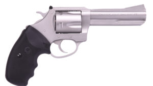 CHARTER ARMS CHARTER PITBULL 9MM SS 4.2" AS