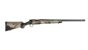 CHRISTENSEN ARMS RL FFT 7MMPRC BRNZ DUNE 22"