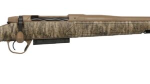 CHRISTENSEN ARMS EVOKE 7MMBC FDE/MOBL 20"