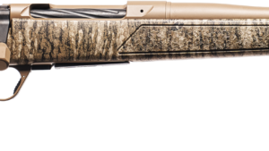 CHRISTENSEN ARMS EVOKE 6.5PRC FDE/MOBL 22"