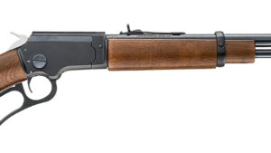 CHIAPPA FIREARMS LA BOOTLEG TAKEDOWN 22LR 12"