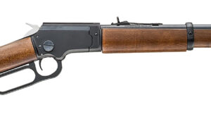 CHIAPPA FIREARMS LA BANDIT TAKEDOWN 22LR 12"